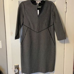NWT Etcetera Prodigy dress